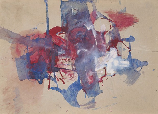 藏品:作品1172的(1)張圖片