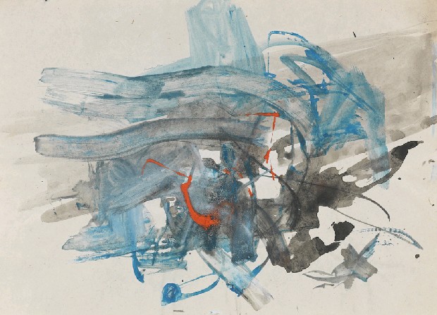 藏品:作品1173的(1)張圖片