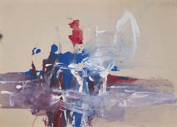 藏品:作品1176的(1)張圖片