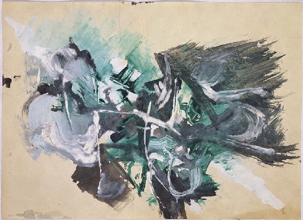 藏品:作品1178的(1)張圖片