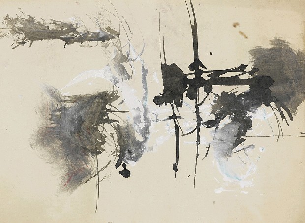 藏品:作品1182的(1)張圖片