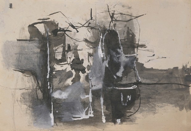 藏品:作品1185的(1)張圖片