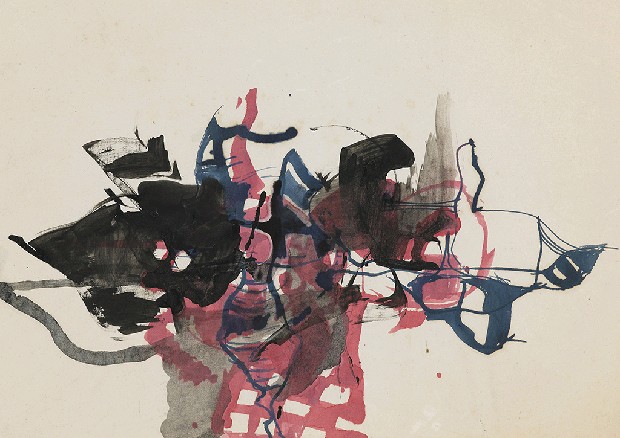 藏品:作品1187的(1)張圖片