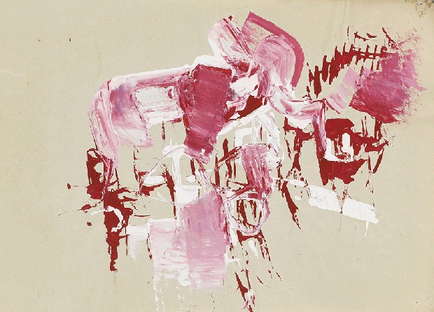 藏品:作品1195的(1)張圖片