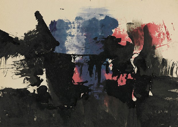 藏品:作品1201的(1)張圖片