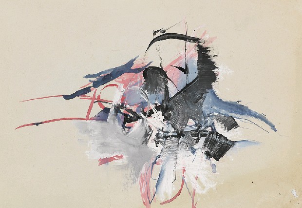 藏品:作品1203的(1)張圖片