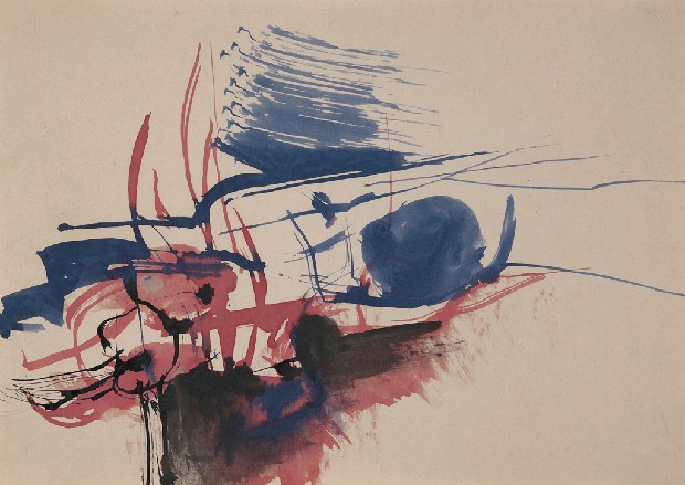 藏品:作品1210的(1)張圖片