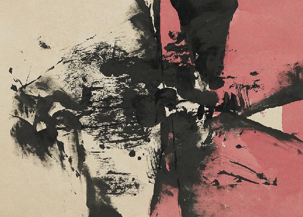 藏品:作品1212的(1)張圖片