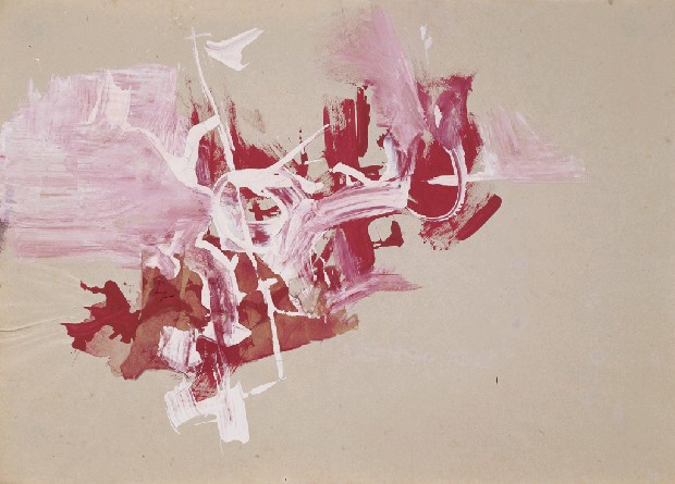 藏品:作品1215的(1)張圖片