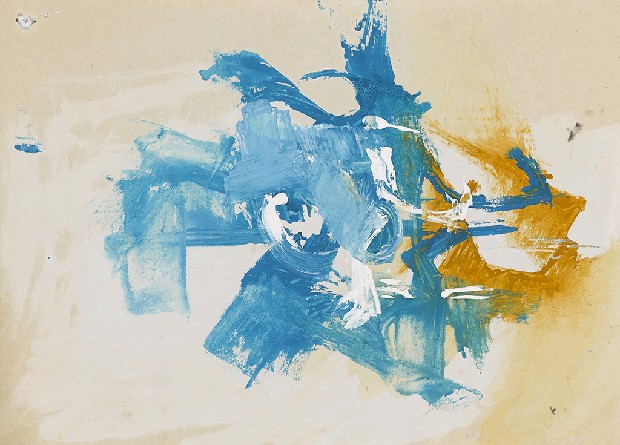 藏品:作品1216的(1)張圖片