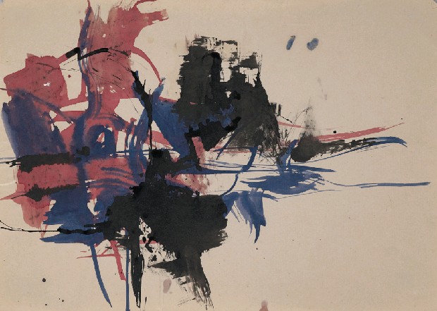 藏品:作品1217的(1)張圖片