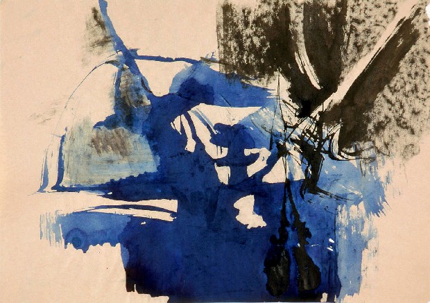 藏品:作品1218的(1)張圖片