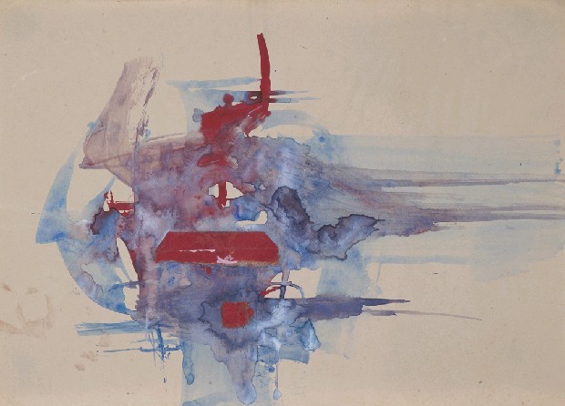 藏品:作品1220的(1)張圖片