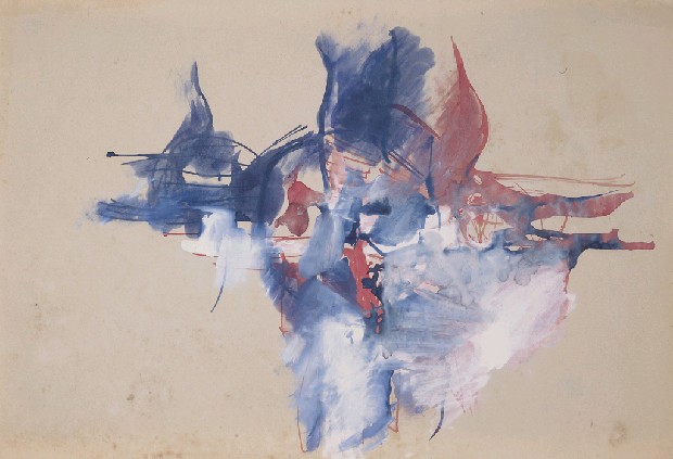 藏品:作品1225的(1)張圖片