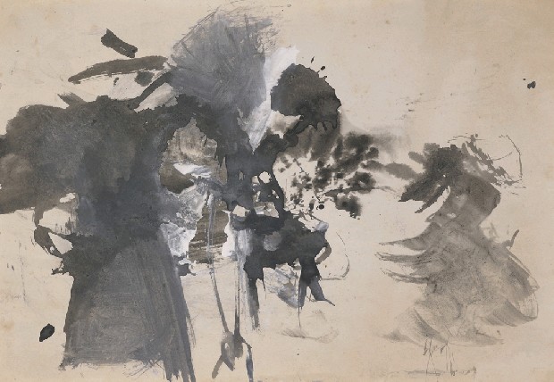 藏品:作品1229的(1)張圖片