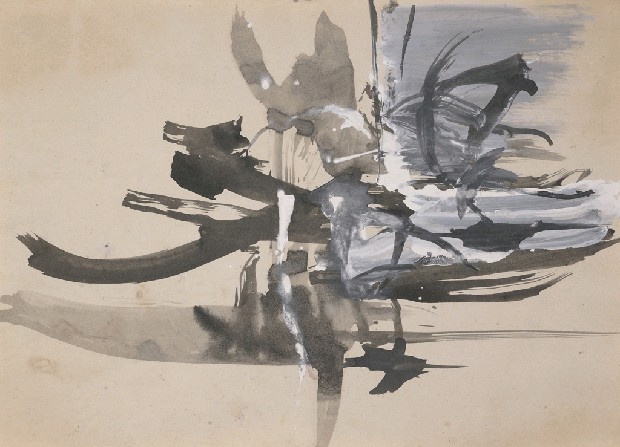 藏品:作品1234的(1)張圖片