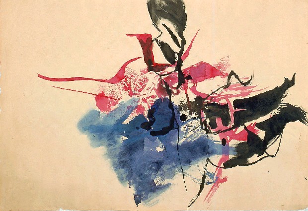 藏品:作品1235的(1)張圖片
