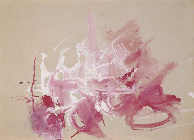 藏品:作品1237的(1)張圖片