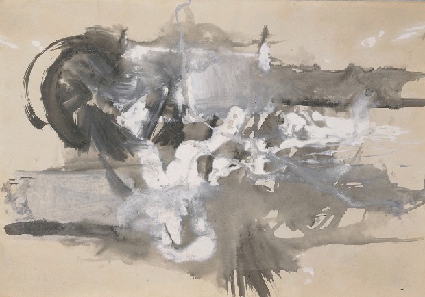 藏品:作品1242的(1)張圖片