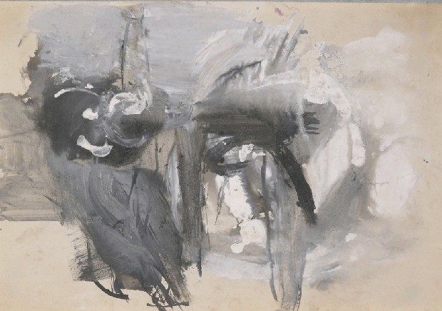 藏品:作品1245的(1)張圖片