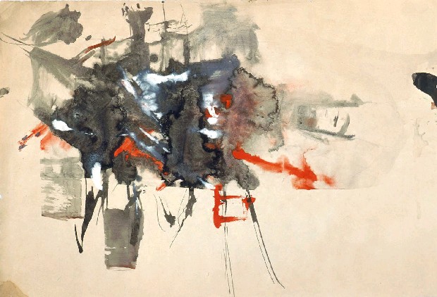 藏品:作品1246的(1)張圖片