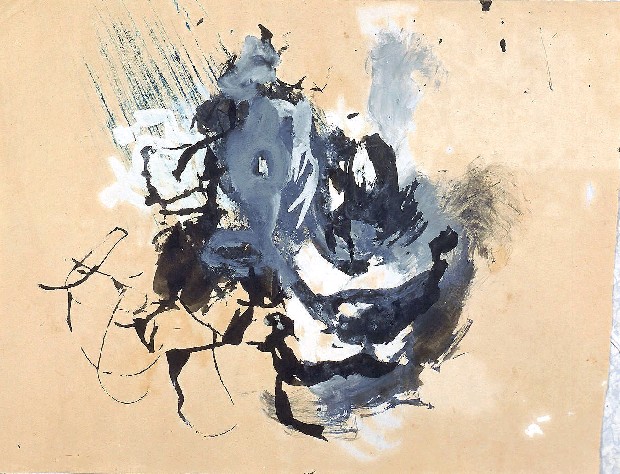 藏品:作品1256的(1)張圖片