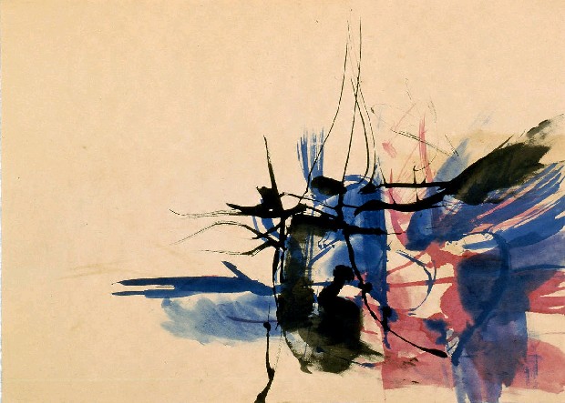 藏品:作品1257的(1)張圖片