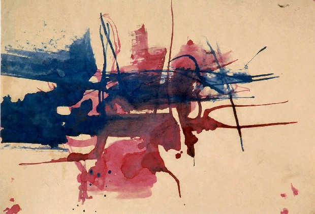 藏品:作品1258的(1)張圖片