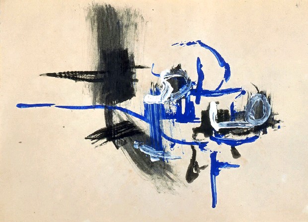 藏品:作品1259的(1)張圖片