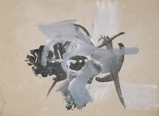 藏品:作品1260的(1)張圖片