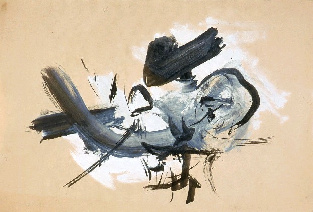 藏品:作品1261的(1)張圖片