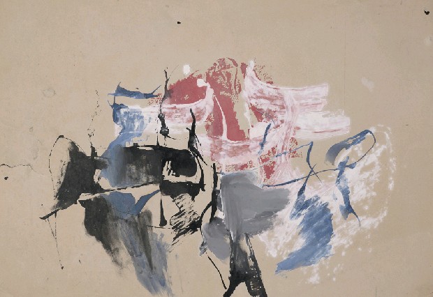 藏品:作品1264的(1)張圖片