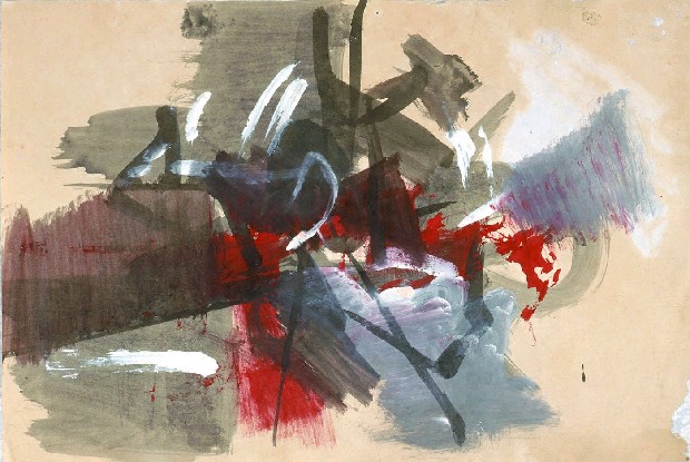 藏品:作品1265的(1)張圖片