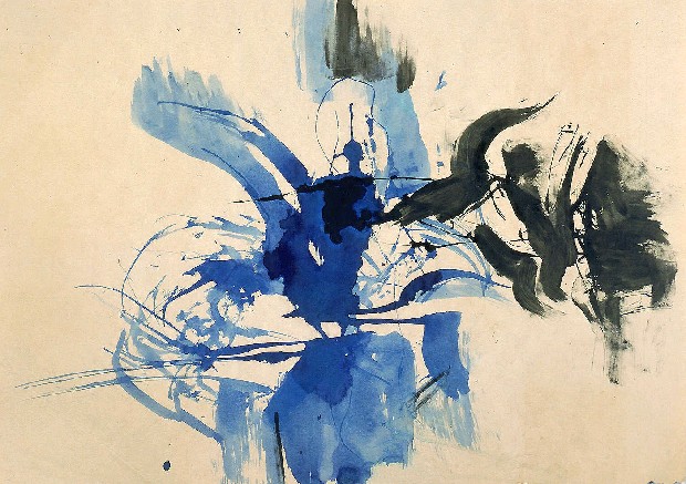 藏品:作品1269的(1)張圖片