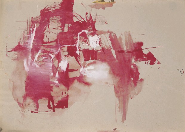 藏品:作品1270的(1)張圖片