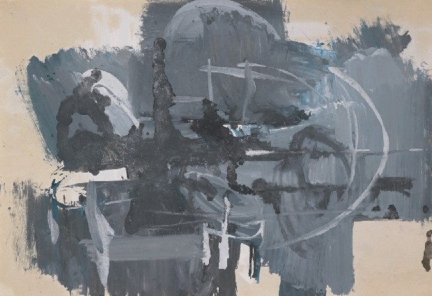 藏品:作品1273的(1)張圖片