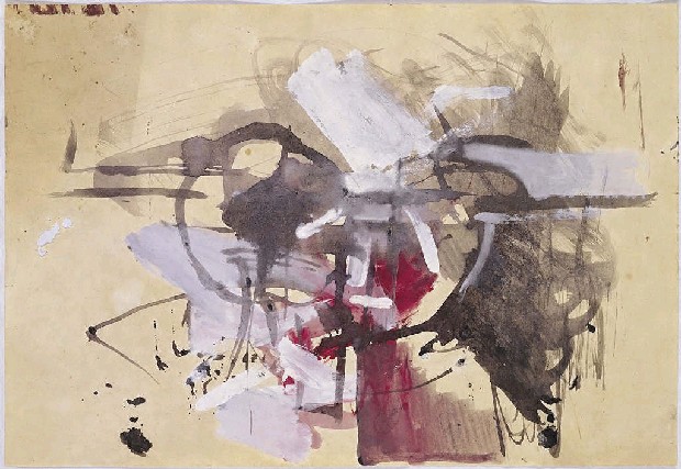 藏品:作品1275的(1)張圖片