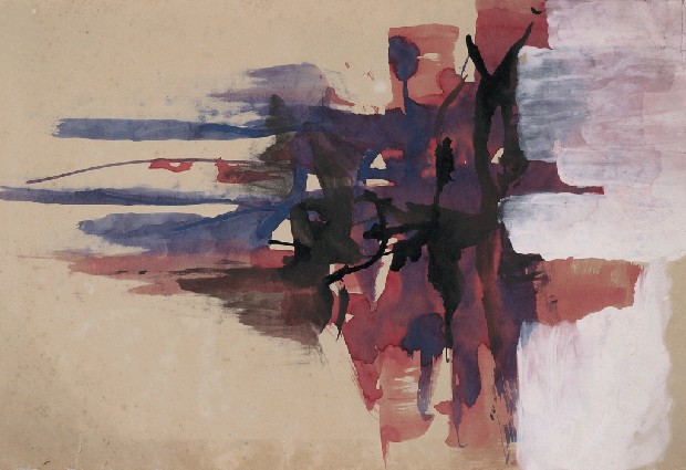 藏品:作品1277的(1)張圖片