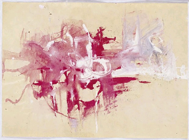 藏品:作品1281的(1)張圖片