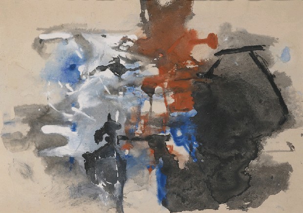 藏品:作品1288的(1)張圖片