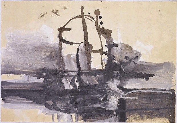 藏品:作品1289的(1)張圖片