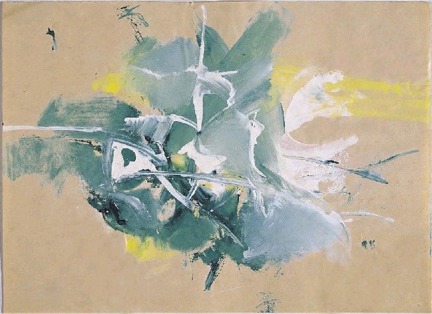 藏品:作品1290的(1)張圖片