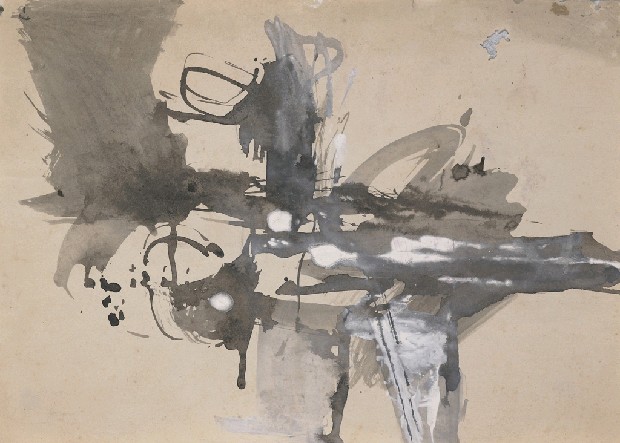 藏品:作品1291的(1)張圖片