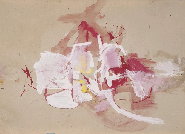 藏品:作品1293的(1)張圖片