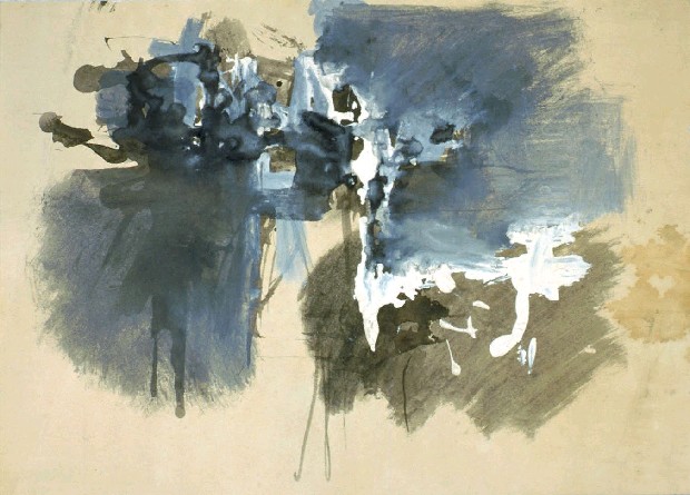 藏品:作品1294的(1)張圖片