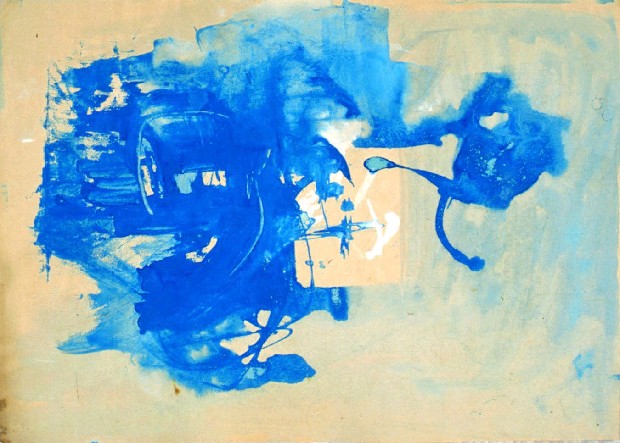 藏品:作品1295的(1)張圖片