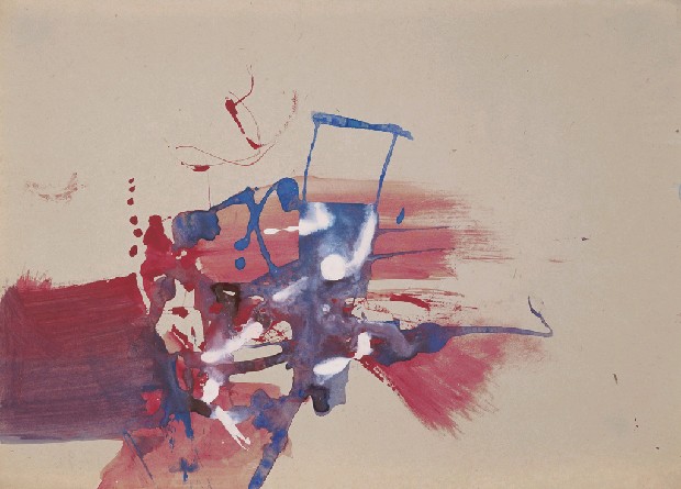 藏品:作品1298的(1)張圖片