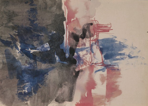 藏品:作品1299的(1)張圖片