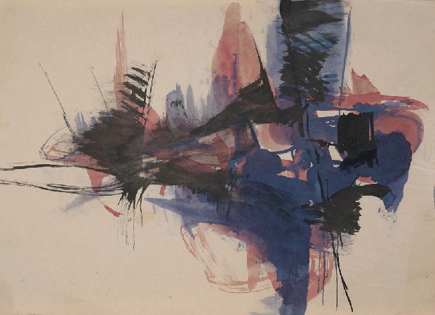 藏品:作品1301的(1)張圖片