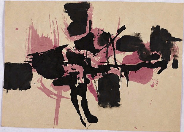 藏品:作品1303的(1)張圖片